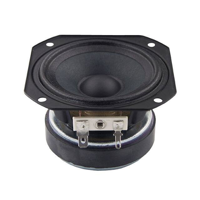 TC8FD05-04 Peerless by Tymphany  Speakers